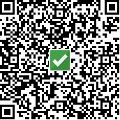 Healthcare Providers Similar to 1396903290 NPI Number | NPI Registry | www.DataLabs.Health