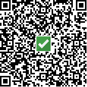 Healthcare Providers Similar to 1396903761 NPI Number | NPI Registry | www.DataLabs.Health