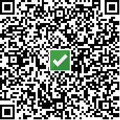 Healthcare Providers Similar to 1396903860 NPI Number | NPI Registry | www.DataLabs.Health