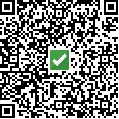 Healthcare Providers Similar to 1396903902 NPI Number | NPI Registry | www.DataLabs.Health