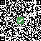 Healthcare Providers Similar to 1396903977 NPI Number | NPI Registry | www.DataLabs.Health