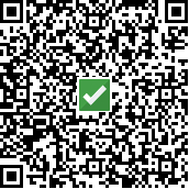 Healthcare Providers Similar to 1396904132 NPI Number | NPI Registry | www.DataLabs.Health