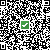 Healthcare Providers Similar to 1396904520 NPI Number | NPI Registry | www.DataLabs.Health