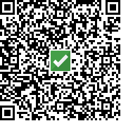 Healthcare Providers Similar to 1396904868 NPI Number | NPI Registry | www.DataLabs.Health