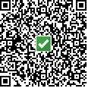 Healthcare Providers Similar to 1396904900 NPI Number | NPI Registry | www.DataLabs.Health