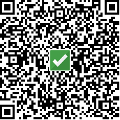 Healthcare Providers Similar to 1396905287 NPI Number | NPI Registry | www.DataLabs.Health