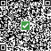 Healthcare Providers Similar to 1396905360 NPI Number | NPI Registry | www.DataLabs.Health