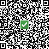 Healthcare Providers Similar to 1396905709 NPI Number | NPI Registry | www.DataLabs.Health