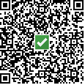 Healthcare Providers Similar to 1396905766 NPI Number | NPI Registry | www.DataLabs.Health