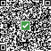 Healthcare Providers Similar to 1396905808 NPI Number | NPI Registry | www.DataLabs.Health