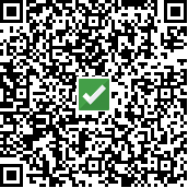 Healthcare Providers Similar to 1396905998 NPI Number | NPI Registry | www.DataLabs.Health