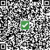 Healthcare Providers Similar to 1396907077 NPI Number | NPI Registry | www.DataLabs.Health