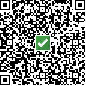 Healthcare Providers Similar to 1396907085 NPI Number | NPI Registry | www.DataLabs.Health