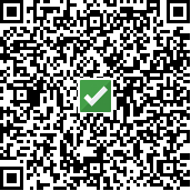 Healthcare Providers Similar to 1396907135 NPI Number | NPI Registry | www.DataLabs.Health