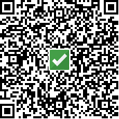 Healthcare Providers Similar to 1396907226 NPI Number | NPI Registry | www.DataLabs.Health