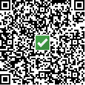 Healthcare Providers Similar to 1396907499 NPI Number | NPI Registry | www.DataLabs.Health