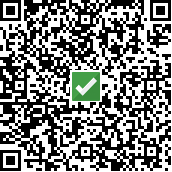 Healthcare Providers Similar to 1396907606 NPI Number | NPI Registry | www.DataLabs.Health