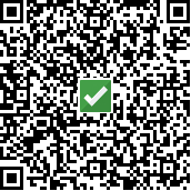 Healthcare Providers Similar to 1396907945 NPI Number | NPI Registry | www.DataLabs.Health