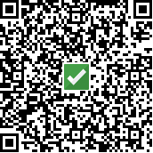 Healthcare Providers Similar to 1396908299 NPI Number | NPI Registry | www.DataLabs.Health