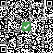 Healthcare Providers Similar to 1396908455 NPI Number | NPI Registry | www.DataLabs.Health