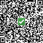 Healthcare Providers Similar to 1396908885 NPI Number | NPI Registry | www.DataLabs.Health