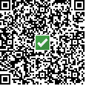 Healthcare Providers Similar to 1396909560 NPI Number | NPI Registry | www.DataLabs.Health