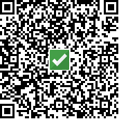 Healthcare Providers Similar to 1396909883 NPI Number | NPI Registry | www.DataLabs.Health