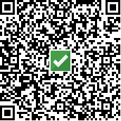 Healthcare Providers Similar to 1396910089 NPI Number | NPI Registry | www.DataLabs.Health