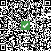 Healthcare Providers Similar to 1396910188 NPI Number | NPI Registry | www.DataLabs.Health