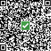 Healthcare Providers Similar to 1396910253 NPI Number | NPI Registry | www.DataLabs.Health