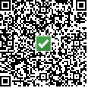 Healthcare Providers Similar to 1396910311 NPI Number | NPI Registry | www.DataLabs.Health