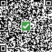 Healthcare Providers Similar to 1396910931 NPI Number | NPI Registry | www.DataLabs.Health