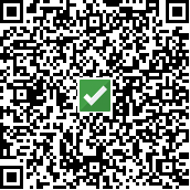 Healthcare Providers Similar to 1396911095 NPI Number | NPI Registry | www.DataLabs.Health