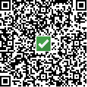 Healthcare Providers Similar to 1396911335 NPI Number | NPI Registry | www.DataLabs.Health