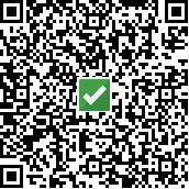 Healthcare Providers Similar to 1396911483 NPI Number | NPI Registry | www.DataLabs.Health