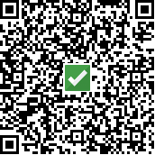 Healthcare Providers Similar to 1396911640 NPI Number | NPI Registry | www.DataLabs.Health