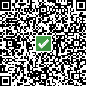 Healthcare Providers Similar to 1396912069 NPI Number | NPI Registry | www.DataLabs.Health