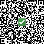 Healthcare Providers Similar to 1396912192 NPI Number | NPI Registry | www.DataLabs.Health