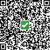 Healthcare Providers Similar to 1396912465 NPI Number | NPI Registry | www.DataLabs.Health