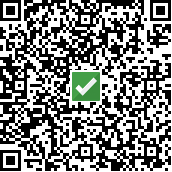 Healthcare Providers Similar to 1396912598 NPI Number | NPI Registry | www.DataLabs.Health