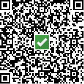 Healthcare Providers Similar to 1396912788 NPI Number | NPI Registry | www.DataLabs.Health