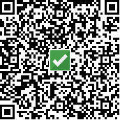 Healthcare Providers Similar to 1396912937 NPI Number | NPI Registry | www.DataLabs.Health