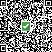 Healthcare Providers Similar to 1396913430 NPI Number | NPI Registry | www.DataLabs.Health