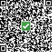 Healthcare Providers Similar to 1396913505 NPI Number | NPI Registry | www.DataLabs.Health