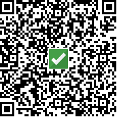 Healthcare Providers Similar to 1396913885 NPI Number | NPI Registry | www.DataLabs.Health