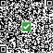 Healthcare Providers Similar to 1396914024 NPI Number | NPI Registry | www.DataLabs.Health