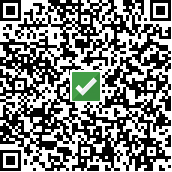 Healthcare Providers Similar to 1396914289 NPI Number | NPI Registry | www.DataLabs.Health