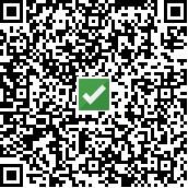 Healthcare Providers Similar to 1396915047 NPI Number | NPI Registry | www.DataLabs.Health