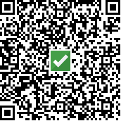 Healthcare Providers Similar to 1396915617 NPI Number | NPI Registry | www.DataLabs.Health