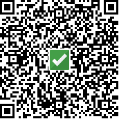 Healthcare Providers Similar to 1396915690 NPI Number | NPI Registry | www.DataLabs.Health